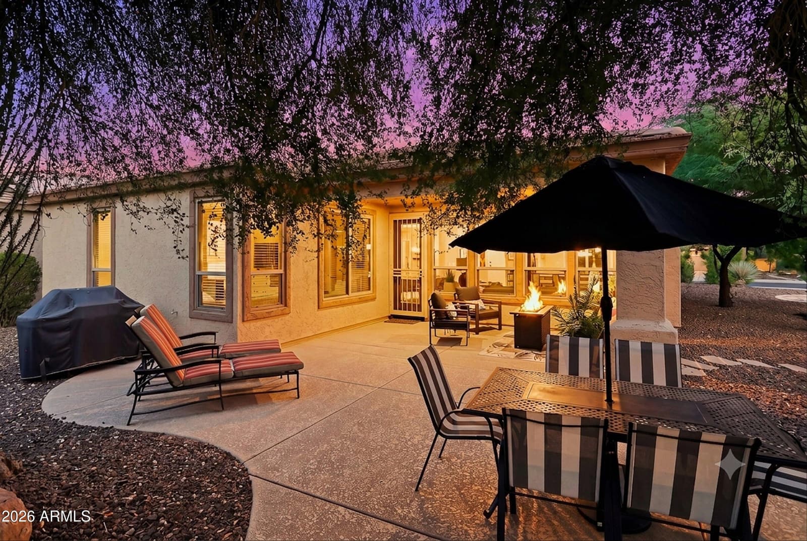 27582 N 129th Lane, Peoria, AZ 85383 — photo 35 of 79