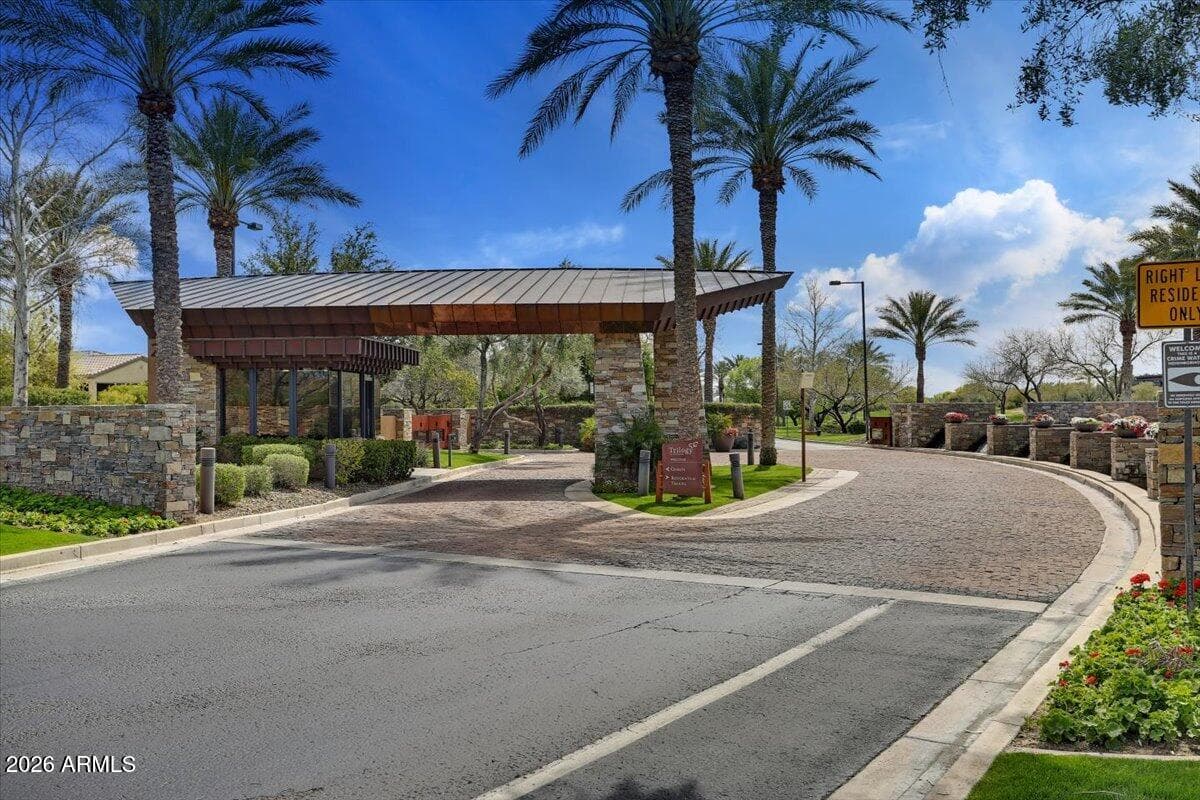 27582 N 129th Lane, Peoria, AZ 85383 — photo 46 of 79
