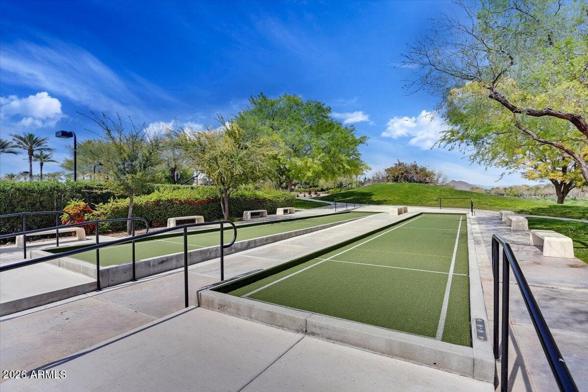 27582 N 129th Lane, Peoria, AZ 85383 — photo 52 of 79