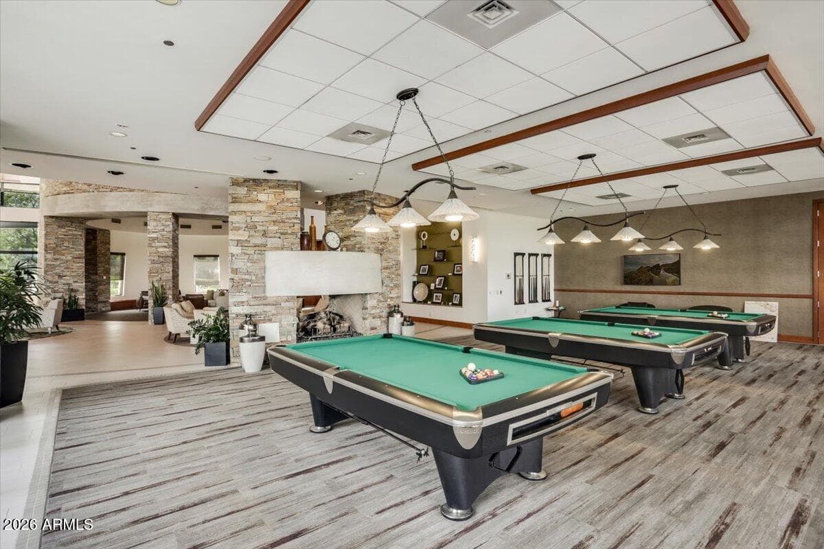 27582 N 129th Lane, Peoria, AZ 85383 — photo 58 of 79