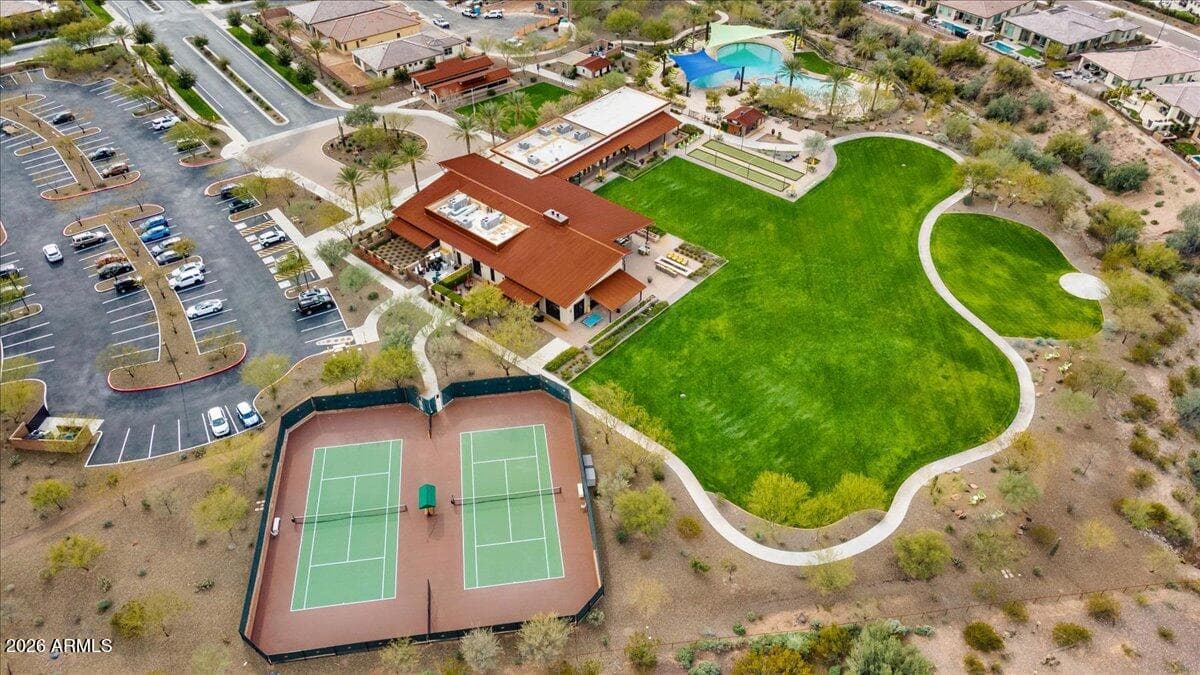 27582 N 129th Lane, Peoria, AZ 85383 — photo 78 of 79