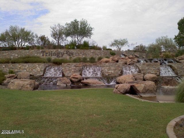 27582 N 129th Lane, Peoria, AZ 85383 — photo 45 of 79