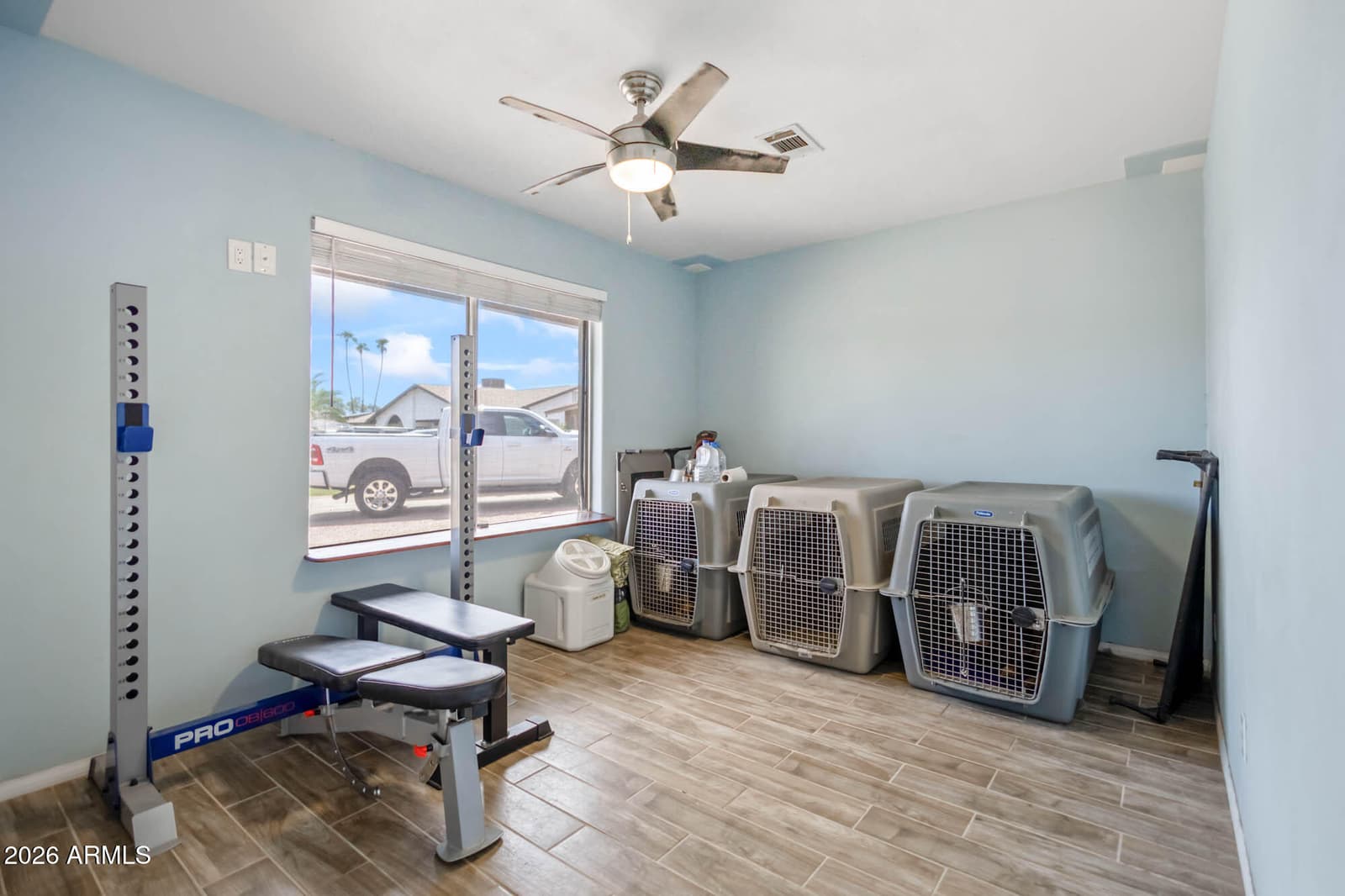 1334 S Alamo Circle, Mesa, AZ 85204 — photo 23 of 37