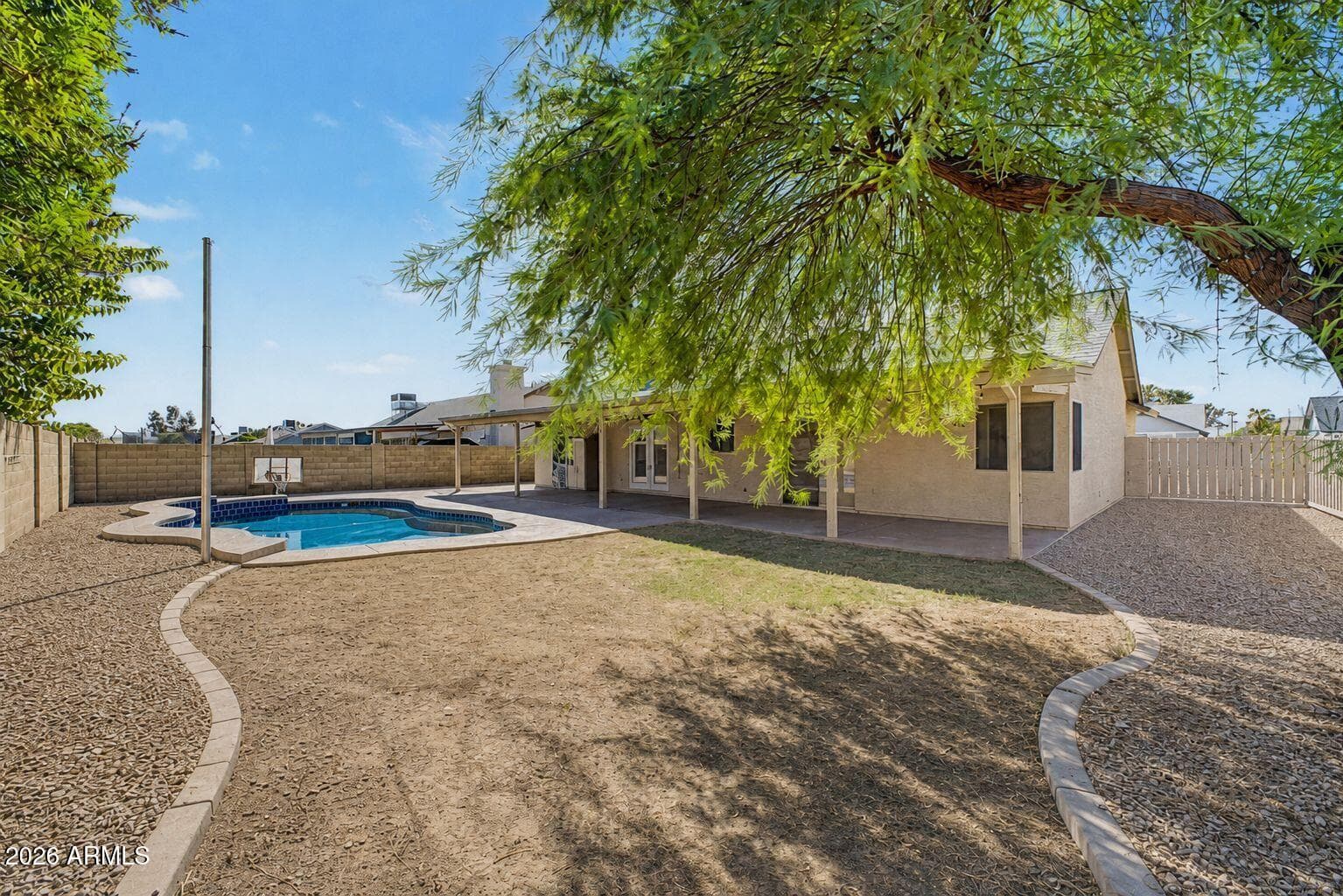 8708 W Townley Avenue, Peoria, AZ 85345 — photo 31 of 31