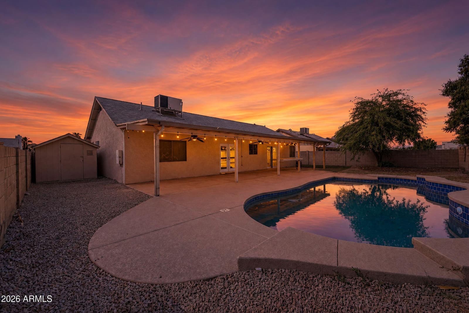 8708 W Townley Avenue, Peoria, AZ 85345 — photo 30 of 31