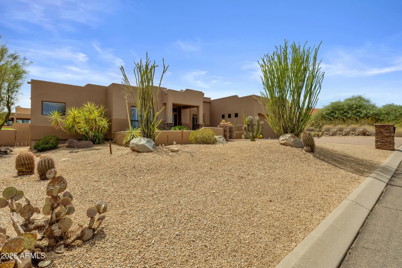 15625 E Greystone Drive, Fountain Hills, AZ 85268 — photo 3 of 63
