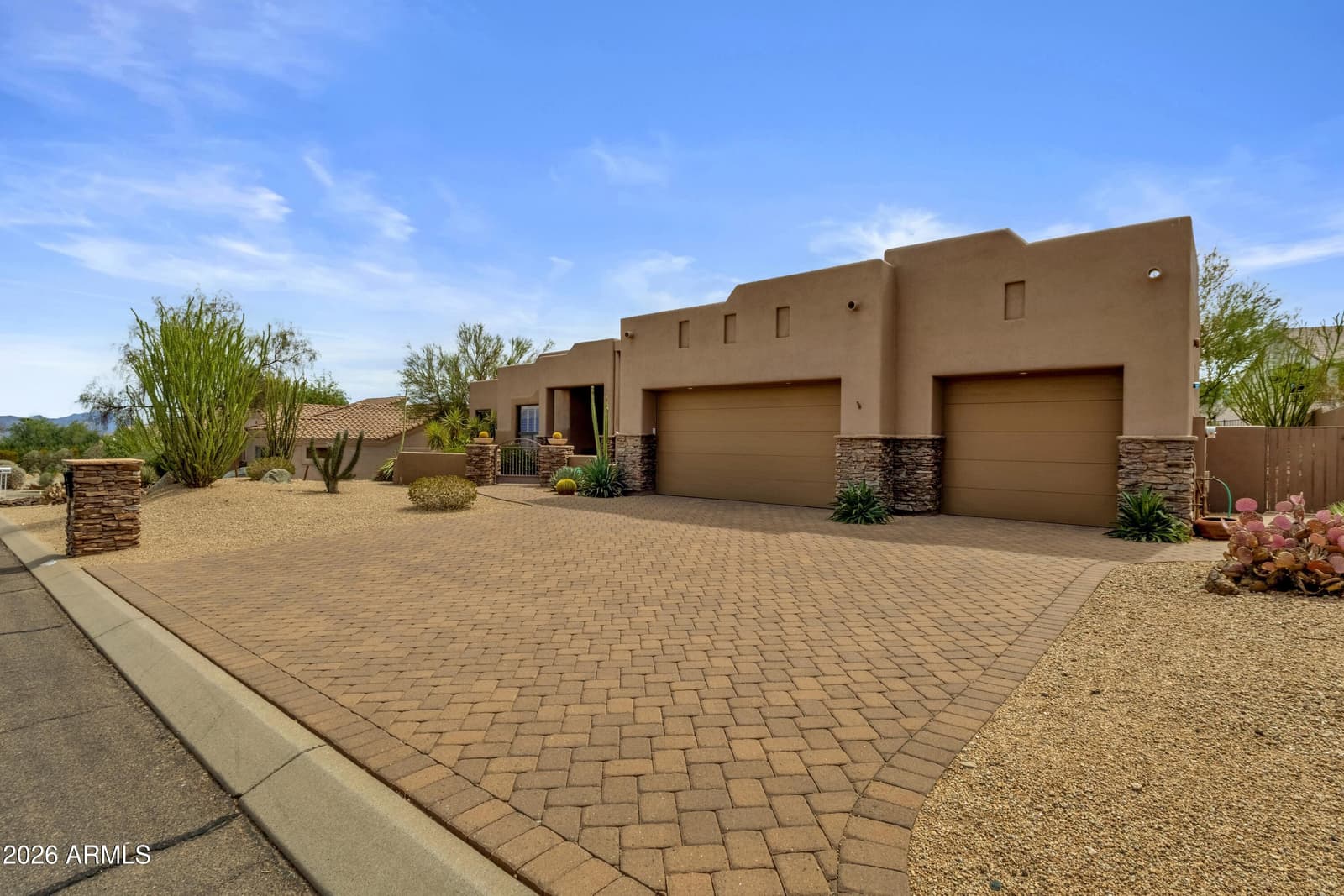 15625 E Greystone Drive, Fountain Hills, AZ 85268 — photo 4 of 63