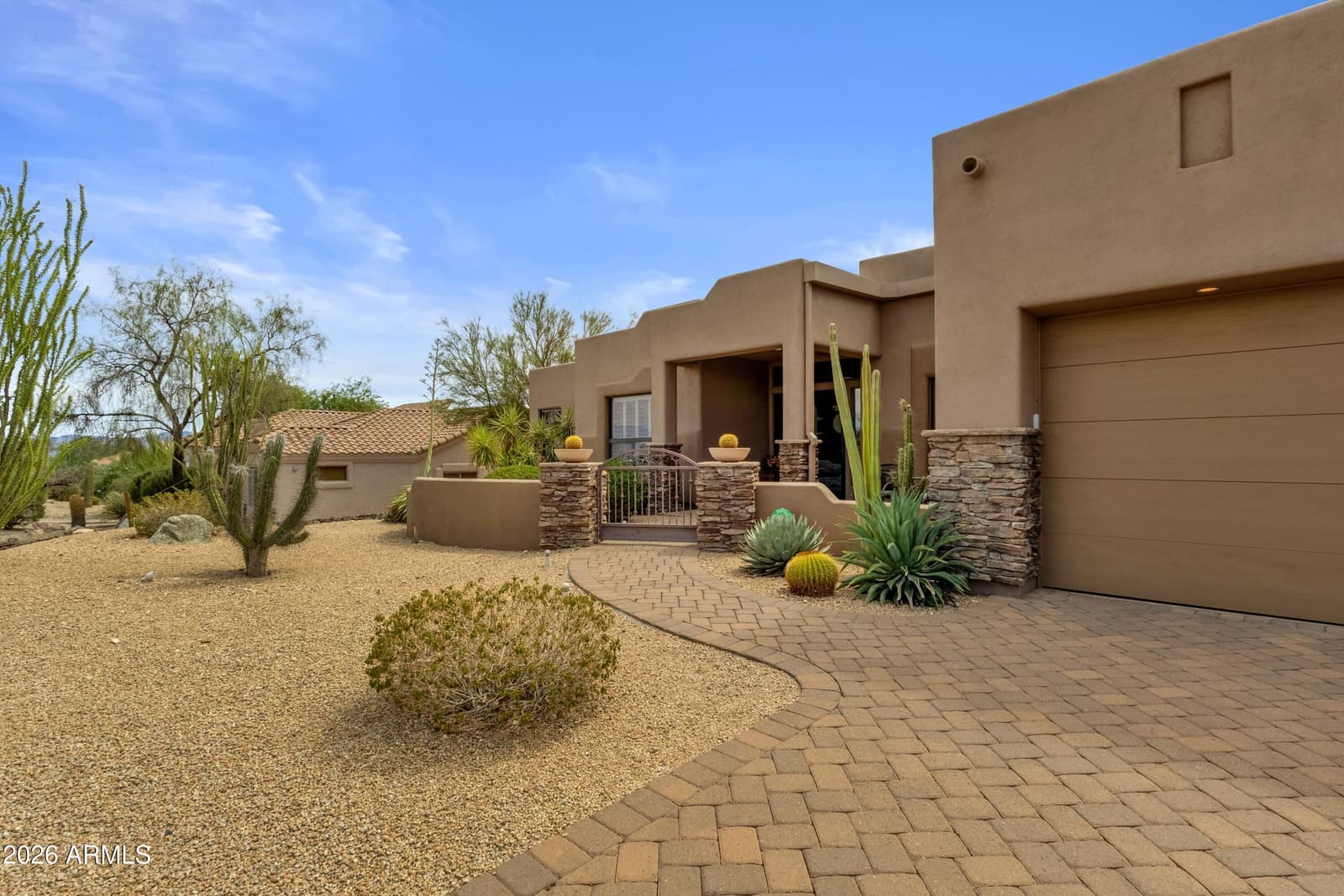 15625 E Greystone Drive, Fountain Hills, AZ 85268 — photo 5 of 63