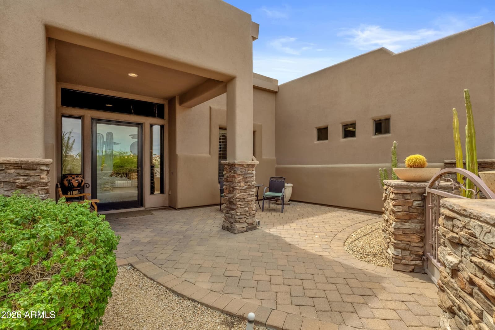 15625 E Greystone Drive, Fountain Hills, AZ 85268 — photo 6 of 63