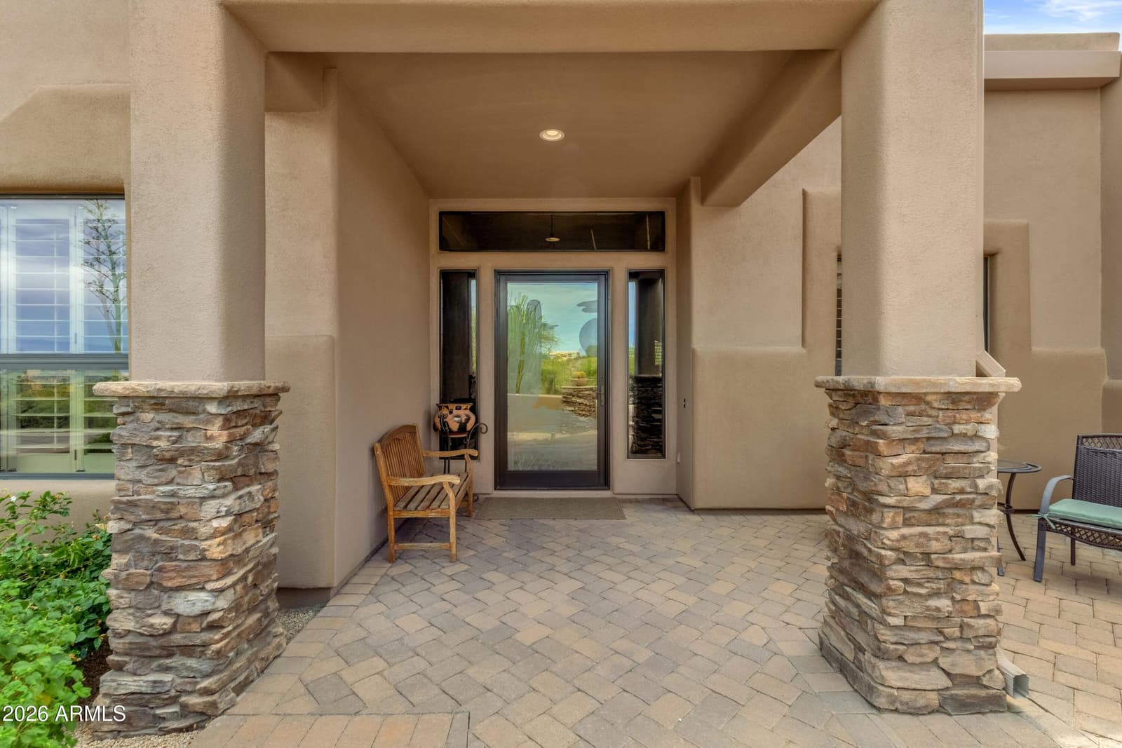 15625 E Greystone Drive, Fountain Hills, AZ 85268 — photo 7 of 63