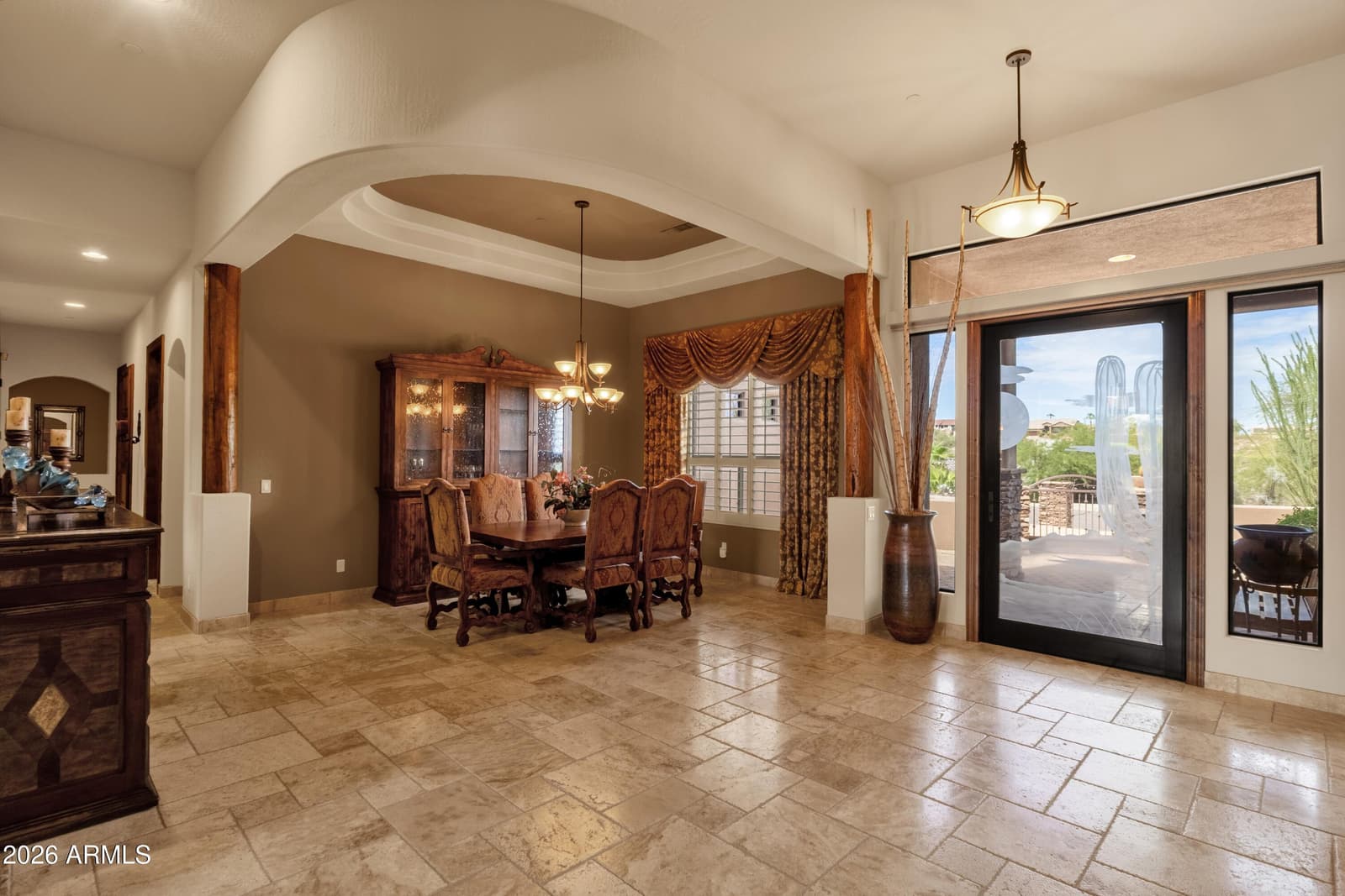 15625 E Greystone Drive, Fountain Hills, AZ 85268 — photo 9 of 63