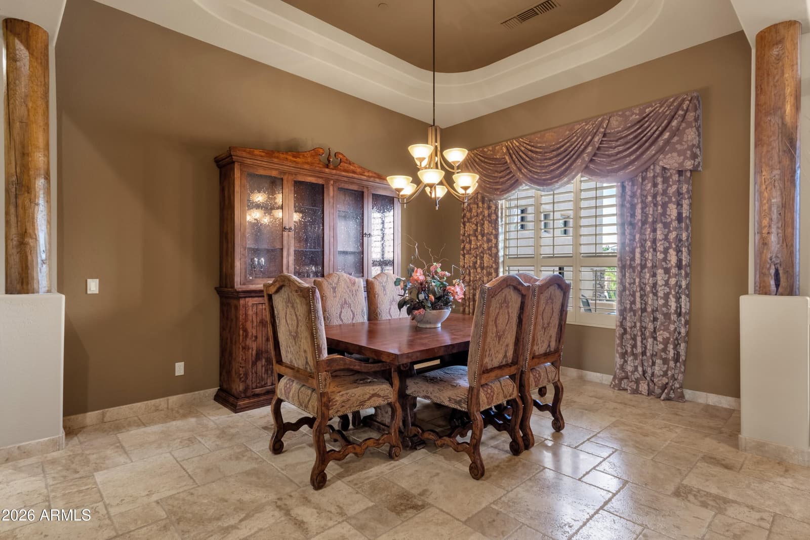 15625 E Greystone Drive, Fountain Hills, AZ 85268 — photo 10 of 63