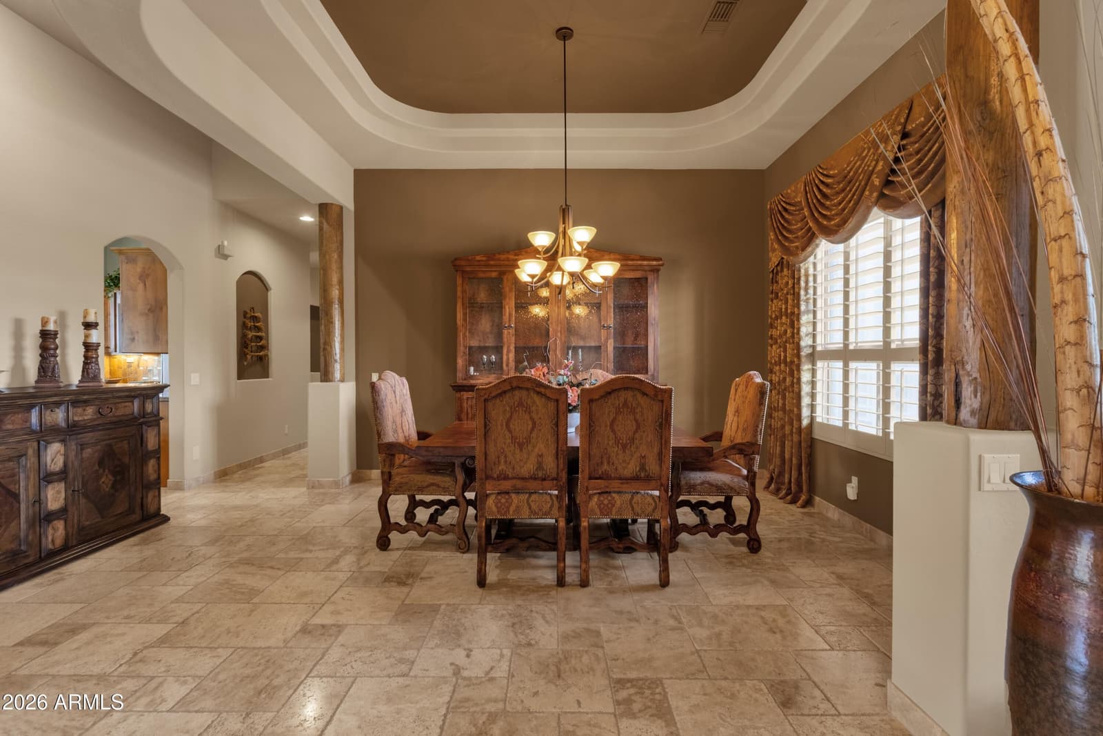 15625 E Greystone Drive, Fountain Hills, AZ 85268 — photo 11 of 63