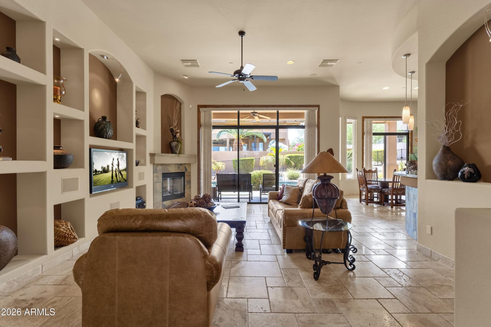 15625 E Greystone Drive, Fountain Hills, AZ 85268 — photo 12 of 63