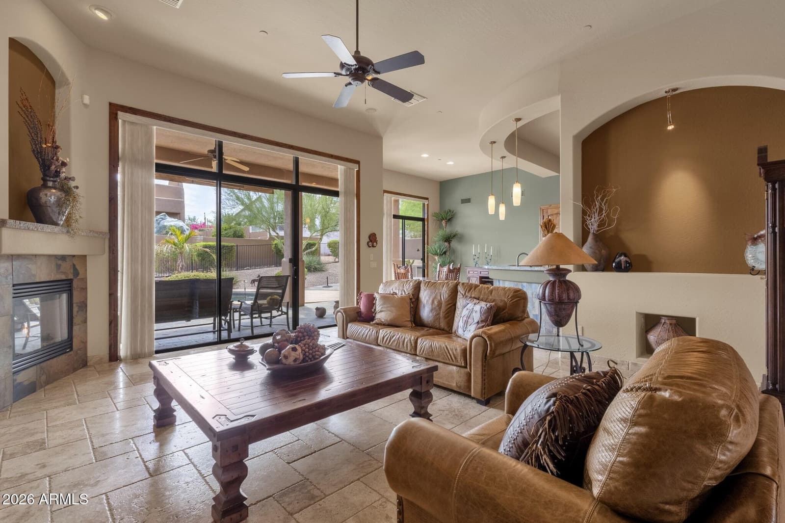 15625 E Greystone Drive, Fountain Hills, AZ 85268 — photo 13 of 63