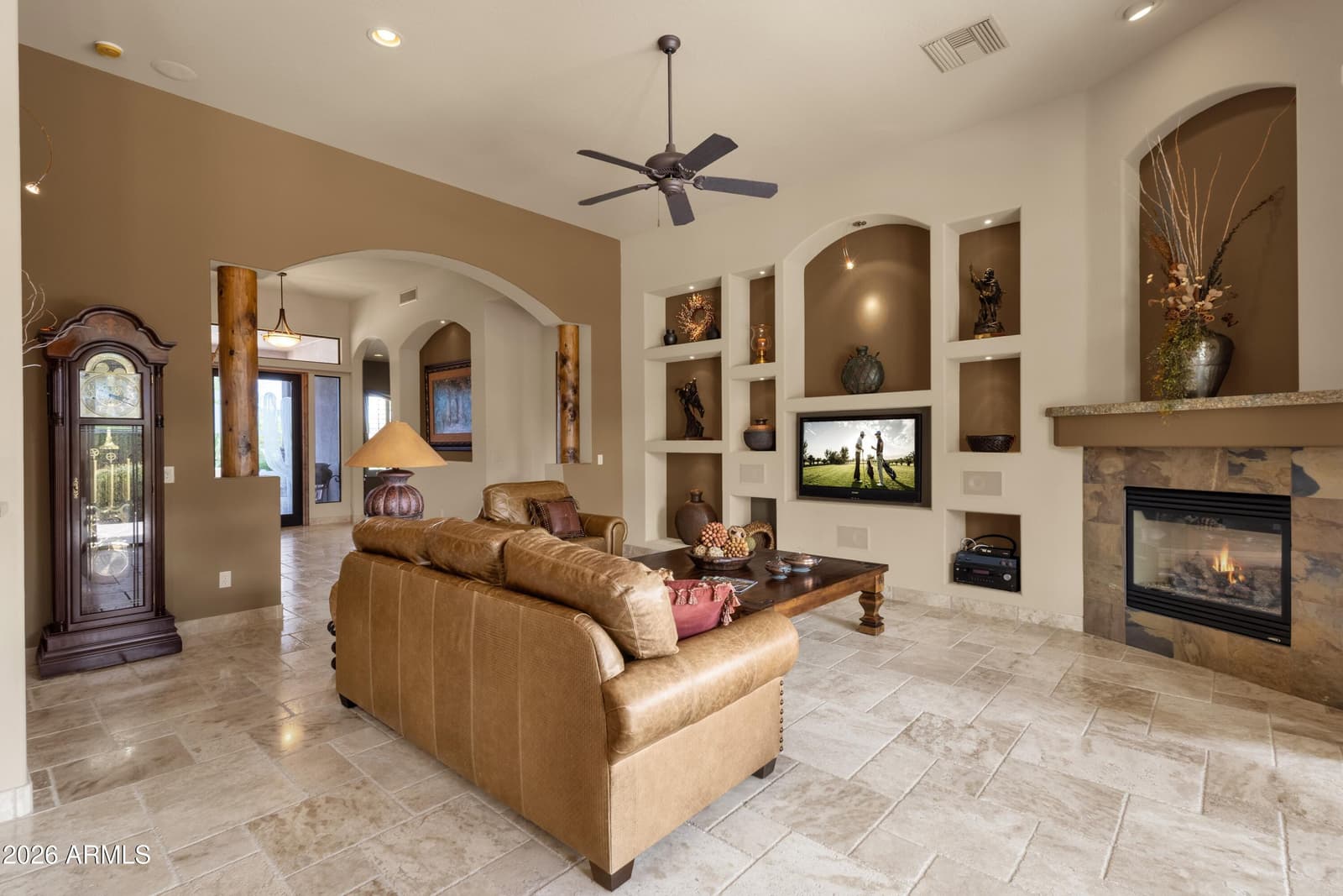 15625 E Greystone Drive, Fountain Hills, AZ 85268 — photo 14 of 63