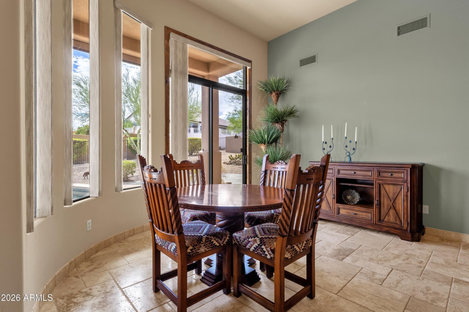 15625 E Greystone Drive, Fountain Hills, AZ 85268 — photo 15 of 63