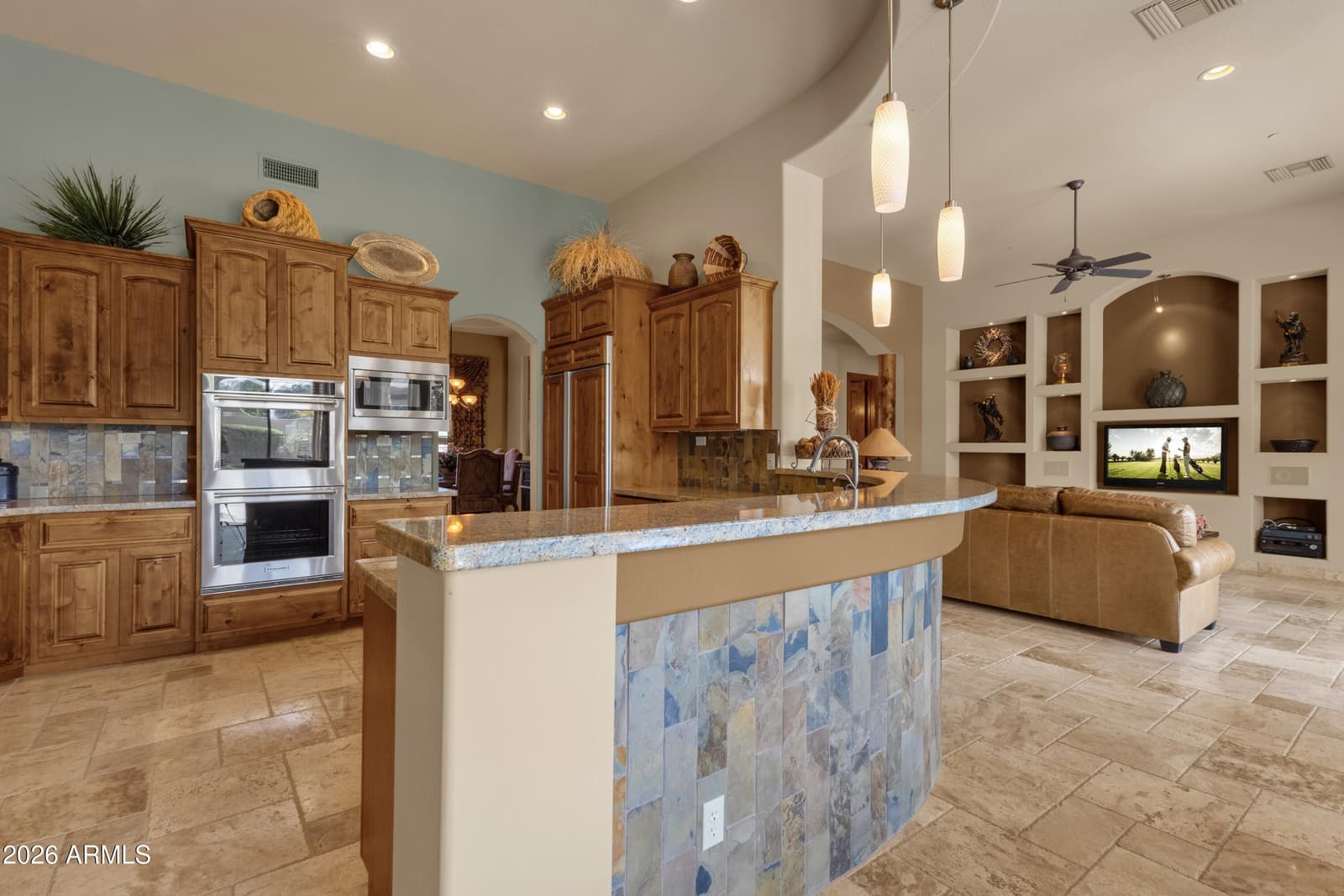 15625 E Greystone Drive, Fountain Hills, AZ 85268 — photo 17 of 63
