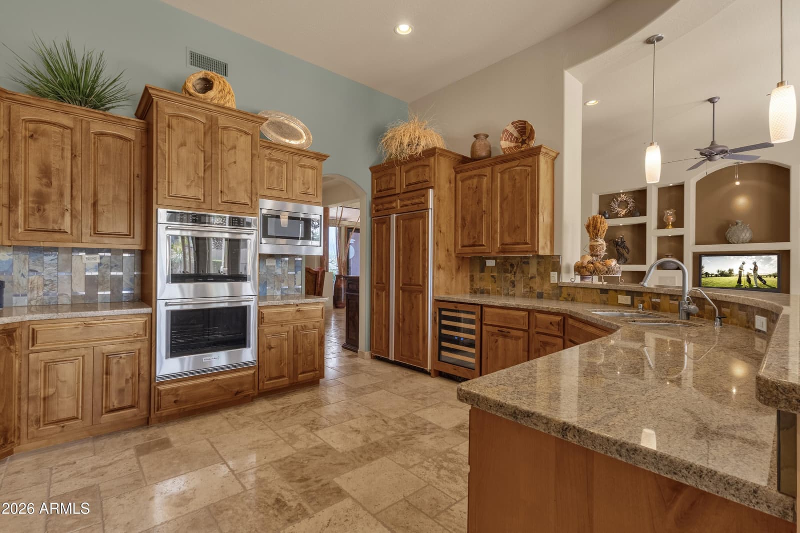 15625 E Greystone Drive, Fountain Hills, AZ 85268 — photo 18 of 63
