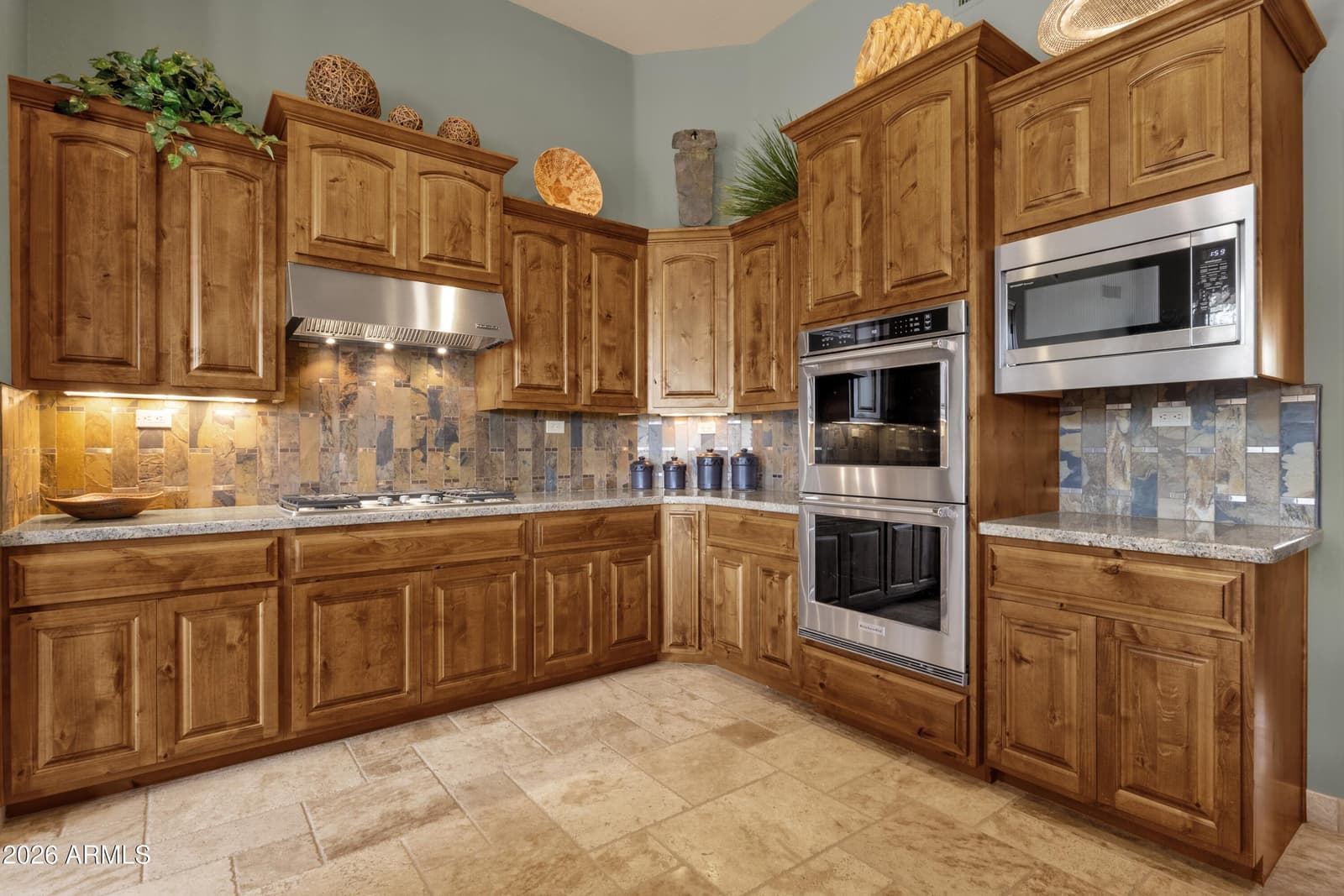 15625 E Greystone Drive, Fountain Hills, AZ 85268 — photo 19 of 63