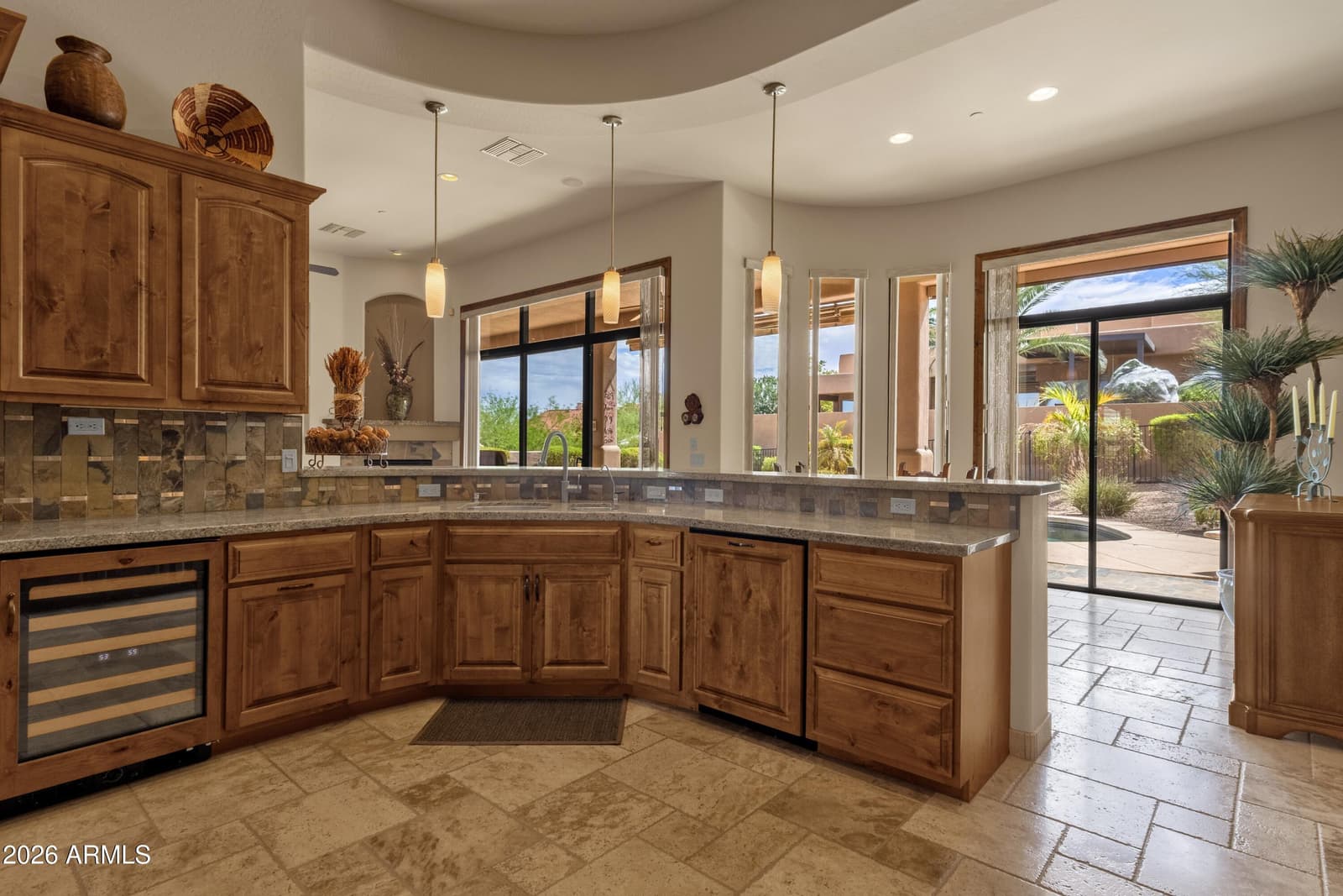 15625 E Greystone Drive, Fountain Hills, AZ 85268 — photo 20 of 63