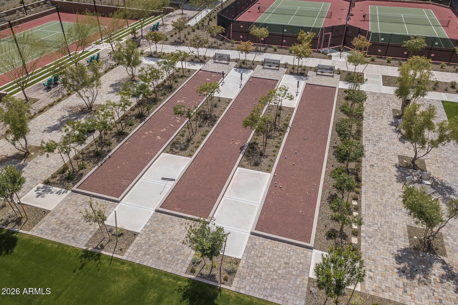 18151 E Spring Valley Court, Rio Verde, AZ 85263 — photo 40 of 61