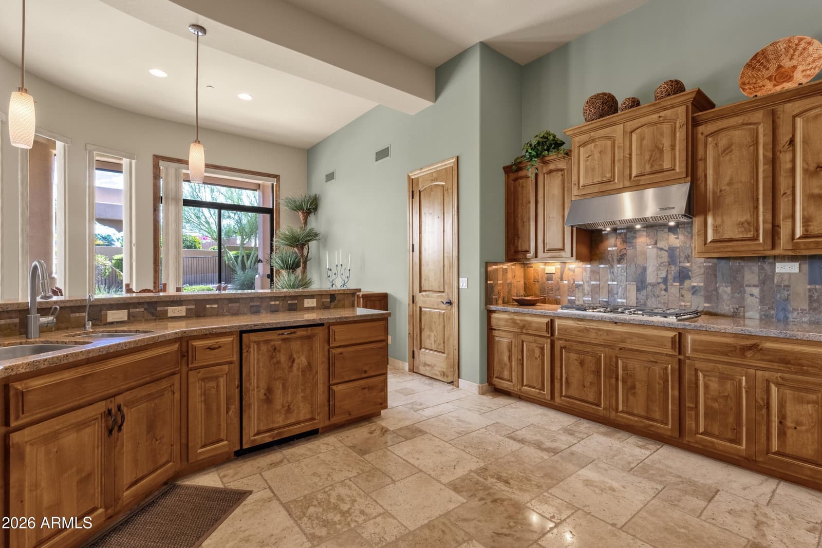 15625 E Greystone Drive, Fountain Hills, AZ 85268 — photo 21 of 63