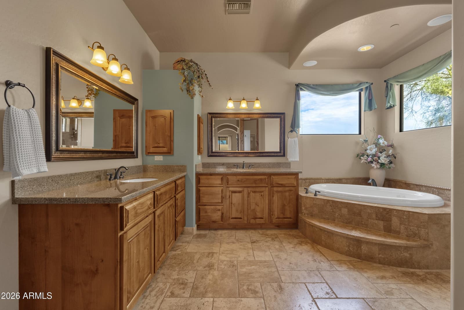 15625 E Greystone Drive, Fountain Hills, AZ 85268 — photo 23 of 63