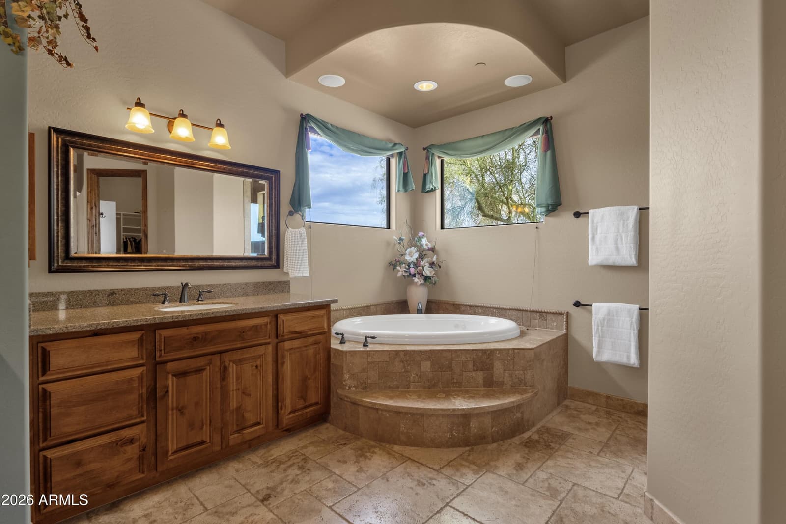 15625 E Greystone Drive, Fountain Hills, AZ 85268 — photo 24 of 63