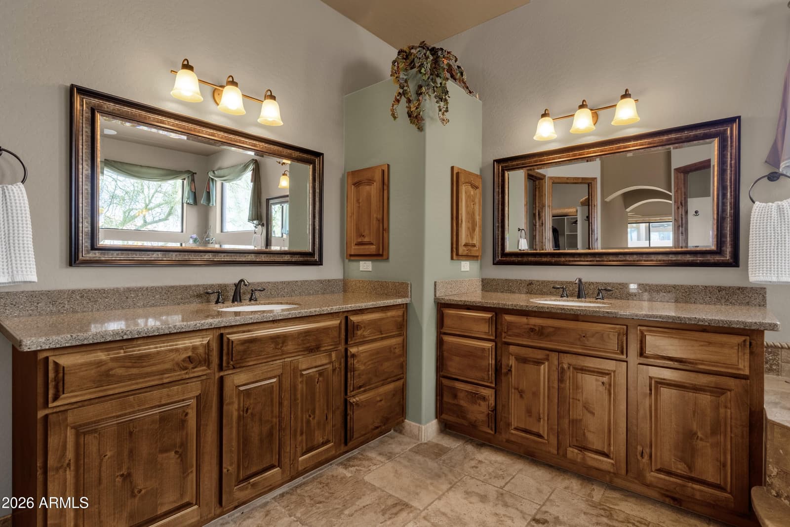 15625 E Greystone Drive, Fountain Hills, AZ 85268 — photo 25 of 63