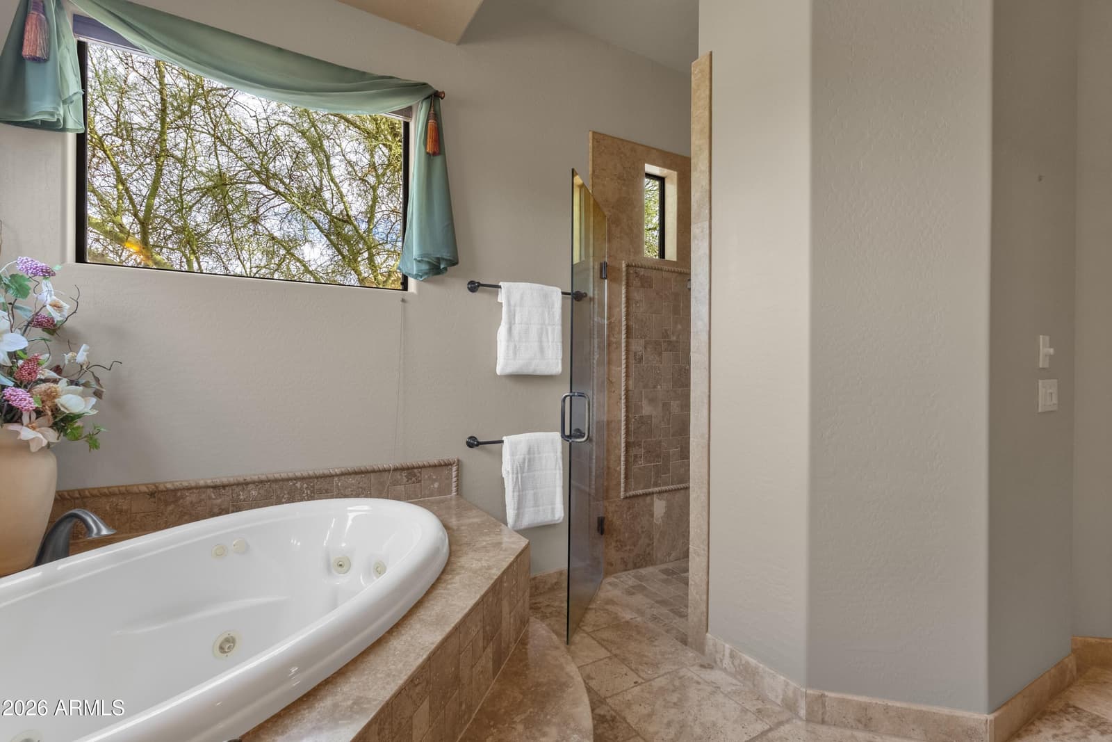 15625 E Greystone Drive, Fountain Hills, AZ 85268 — photo 26 of 63