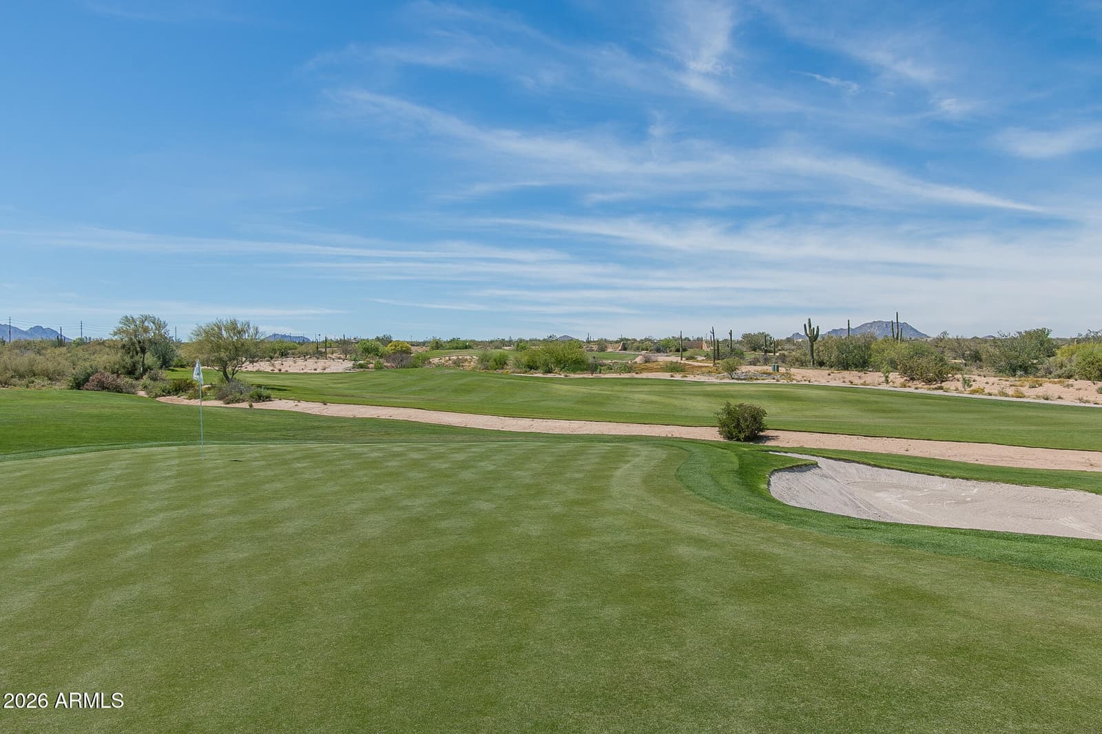 18151 E Spring Valley Court, Rio Verde, AZ 85263 — photo 43 of 61