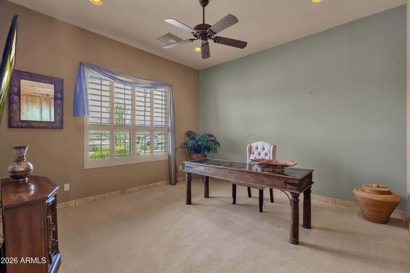 15625 E Greystone Drive, Fountain Hills, AZ 85268 — photo 29 of 63