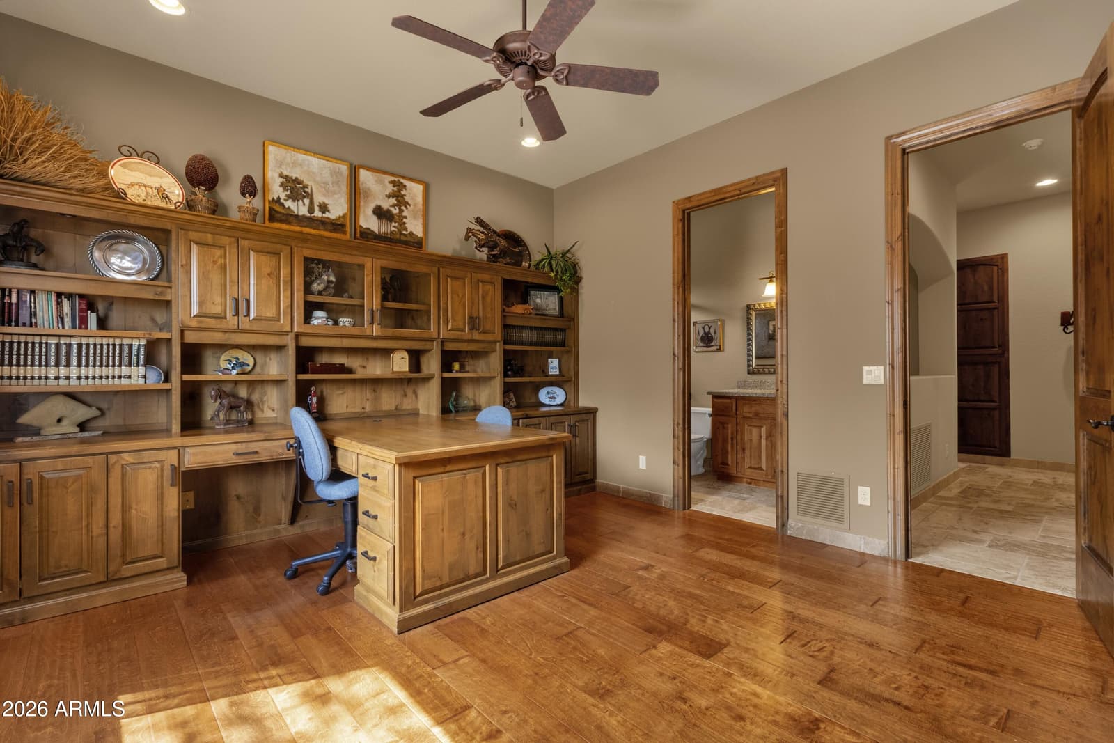 15625 E Greystone Drive, Fountain Hills, AZ 85268 — photo 31 of 63