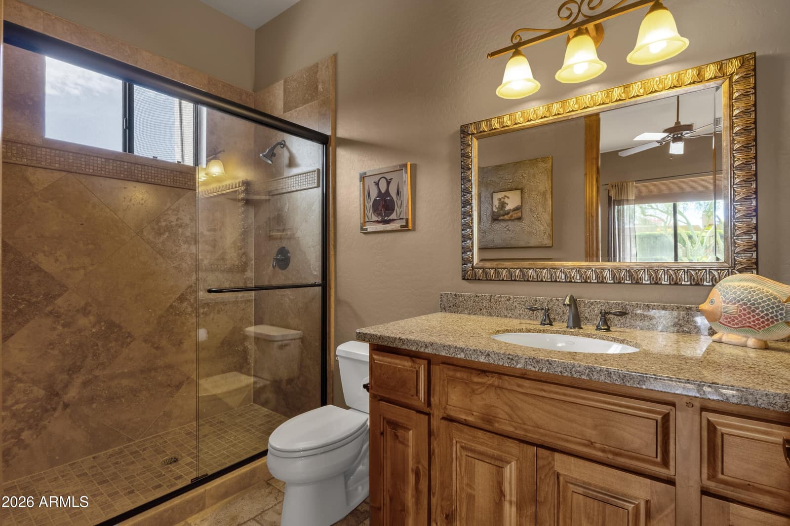 15625 E Greystone Drive, Fountain Hills, AZ 85268 — photo 32 of 63