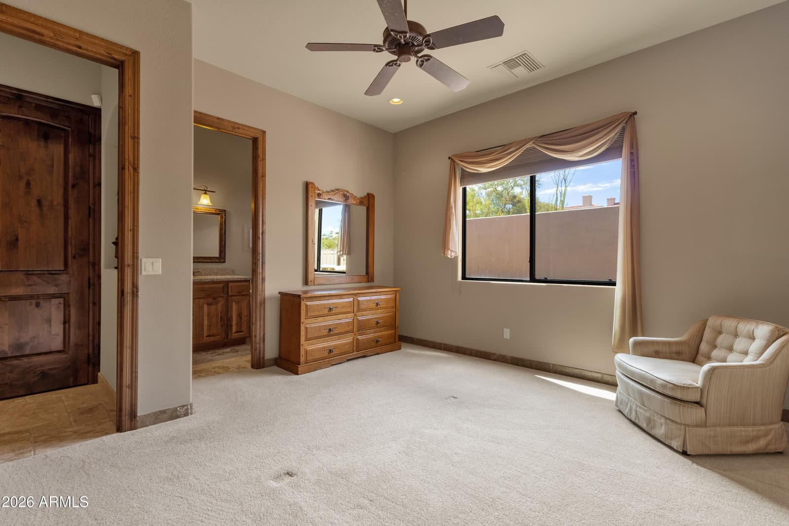 15625 E Greystone Drive, Fountain Hills, AZ 85268 — photo 33 of 63