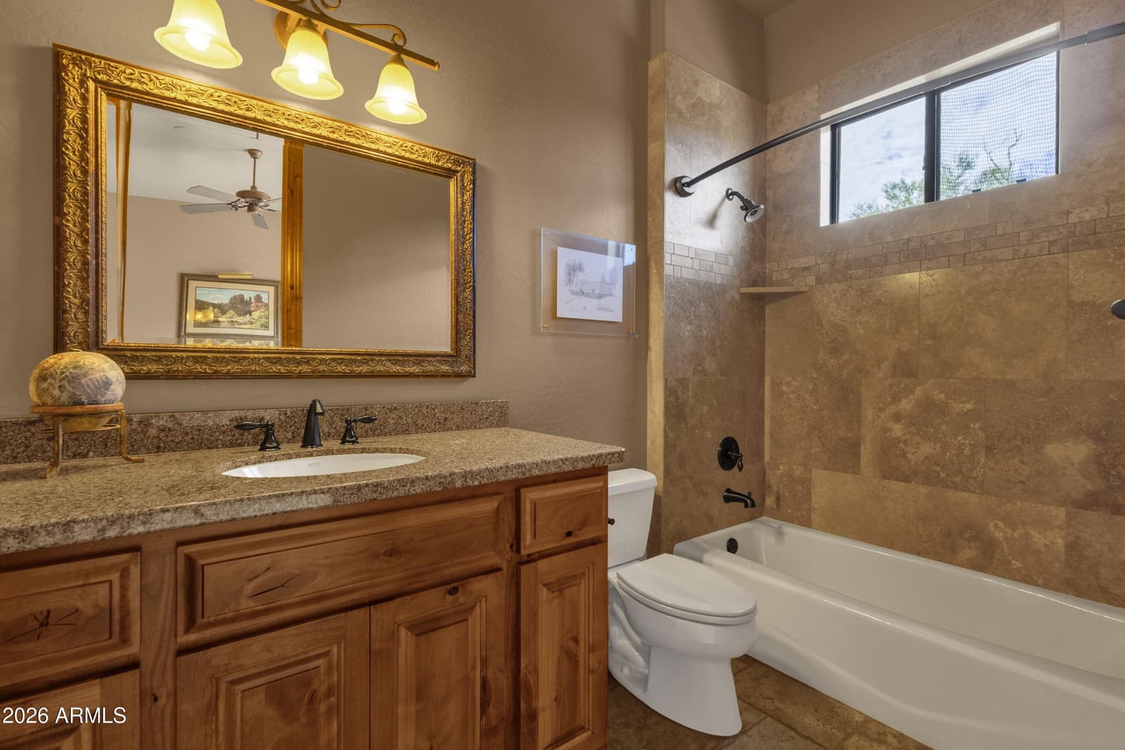 15625 E Greystone Drive, Fountain Hills, AZ 85268 — photo 34 of 63