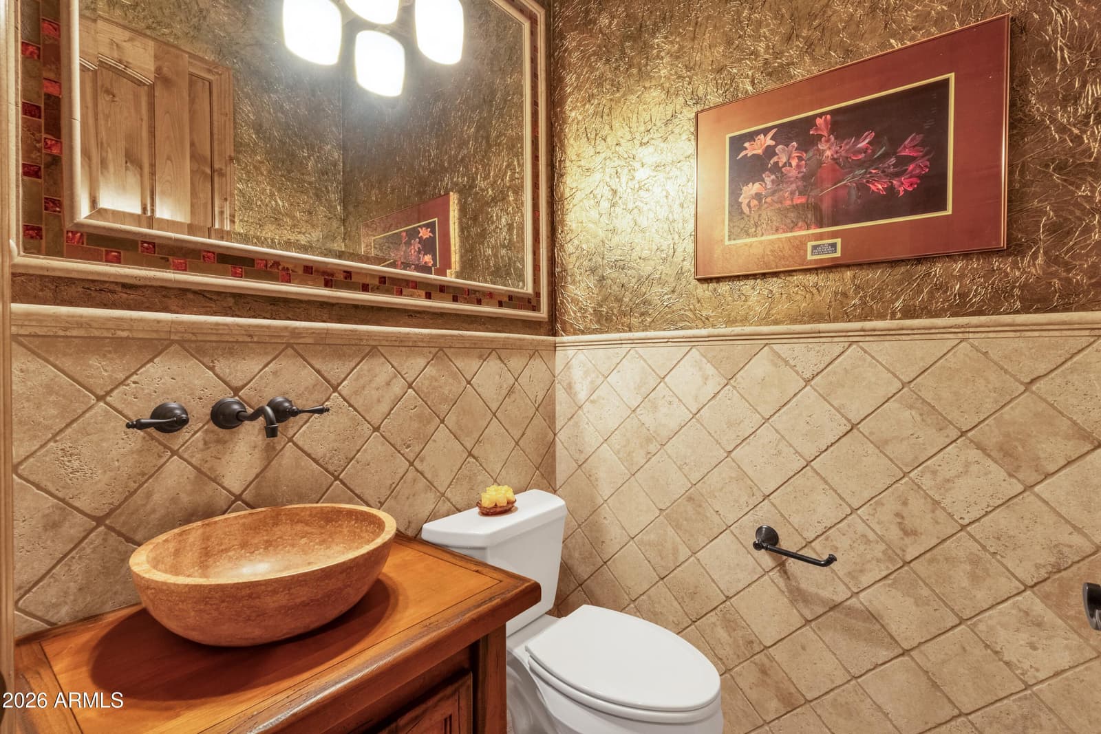 15625 E Greystone Drive, Fountain Hills, AZ 85268 — photo 36 of 63