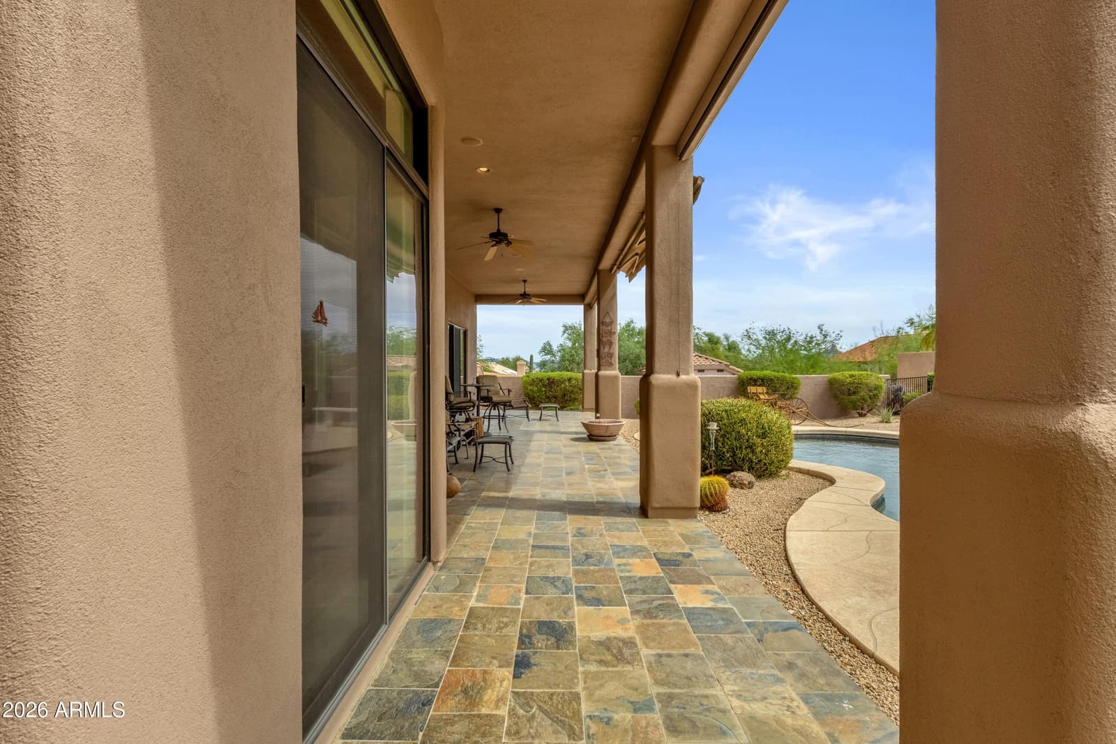 15625 E Greystone Drive, Fountain Hills, AZ 85268 — photo 40 of 63
