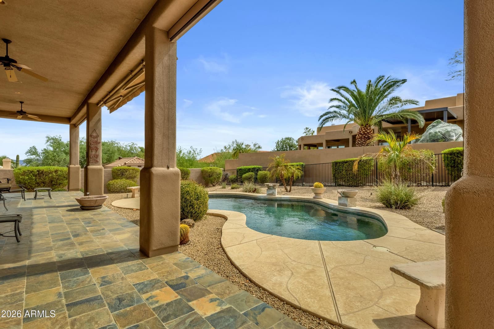 15625 E Greystone Drive, Fountain Hills, AZ 85268 — photo 43 of 63