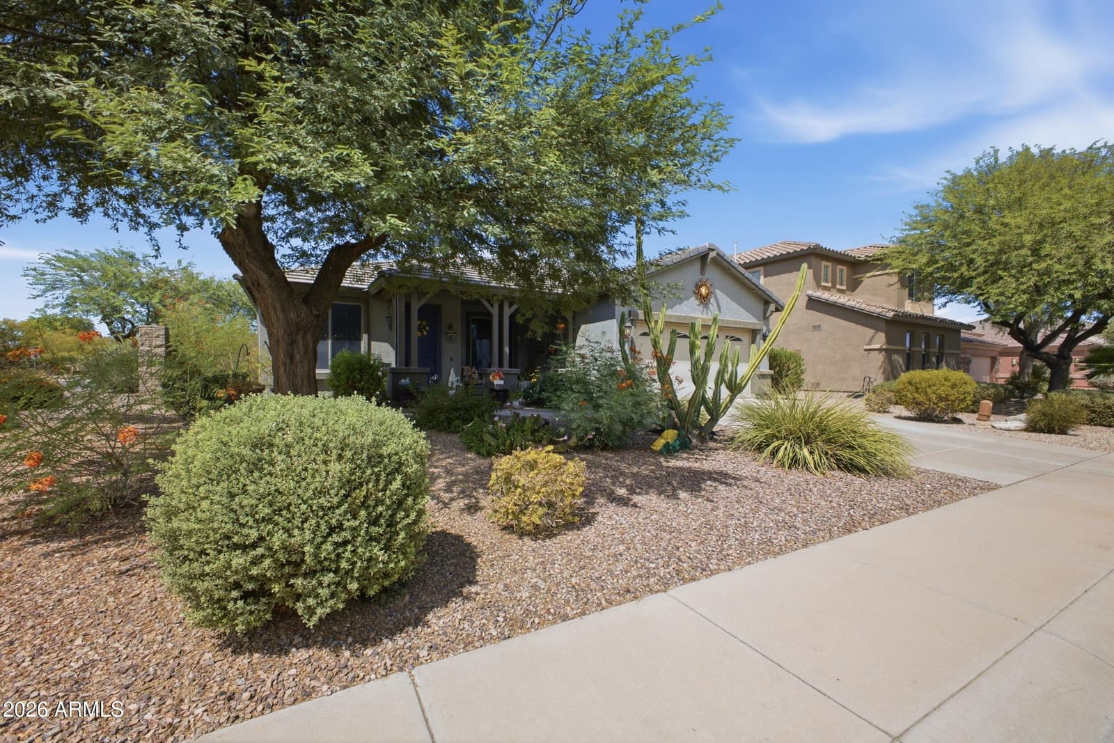 18744 N Arbor Drive, Maricopa, AZ 85138 — photo 25 of 28