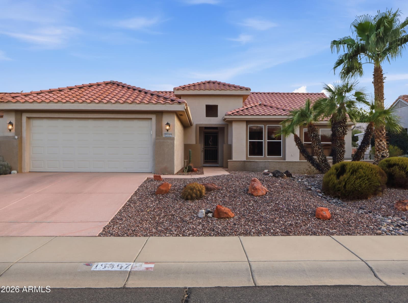 15357 W Black Gold Lane, Sun City West, AZ 85375 — photo 2 of 68