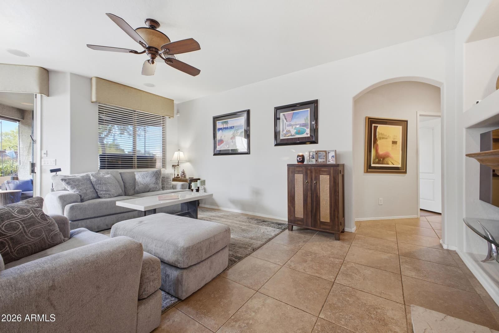 18744 N Arbor Drive, Maricopa, AZ 85138 — photo 3 of 28