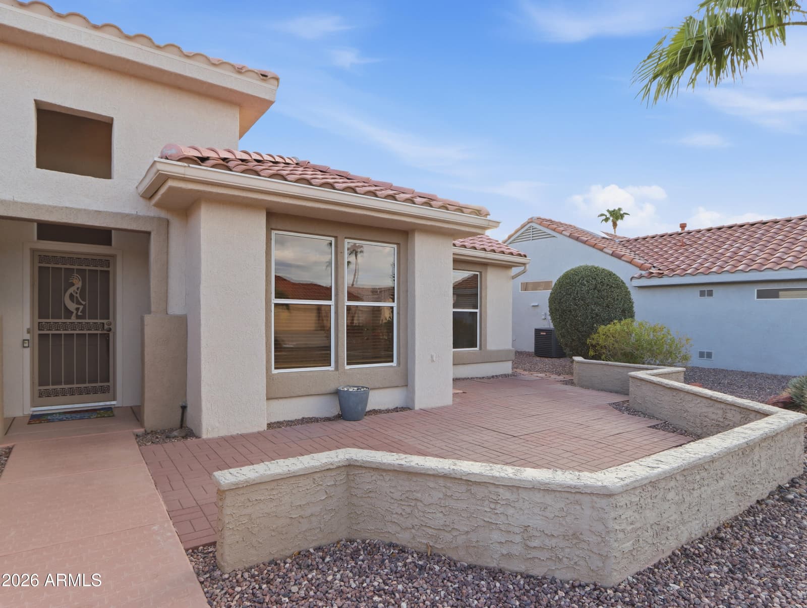 15357 W Black Gold Lane, Sun City West, AZ 85375 — photo 3 of 68