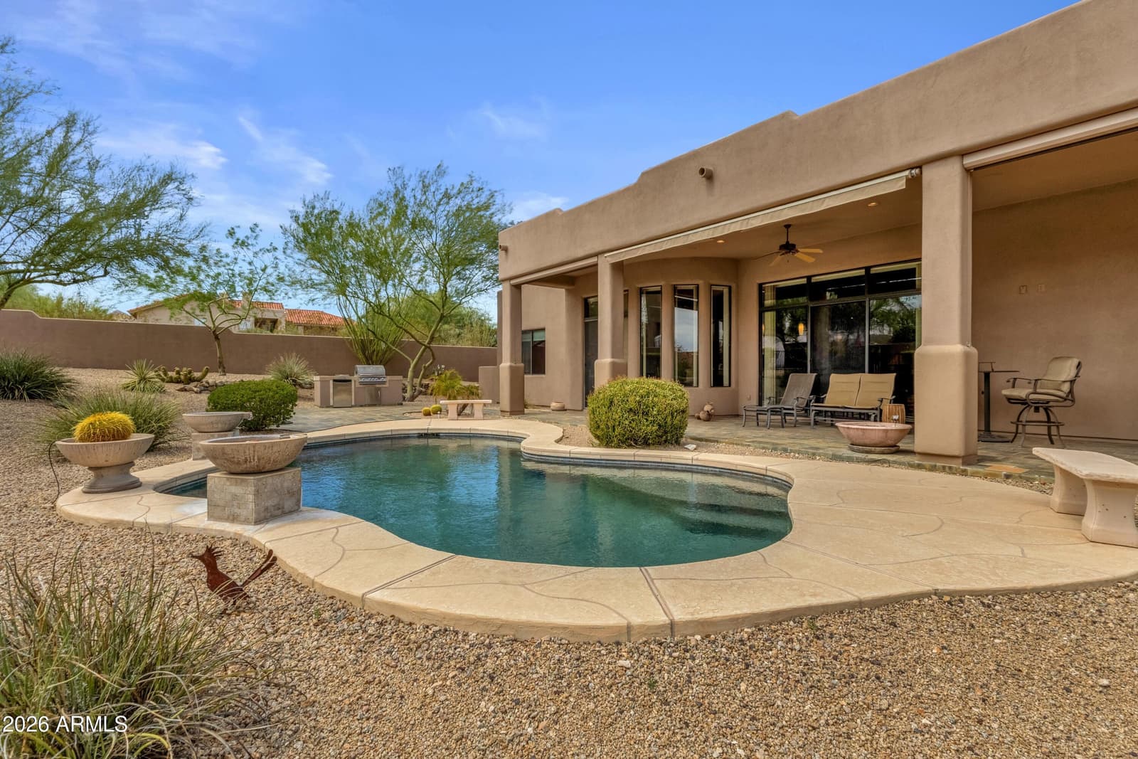 15625 E Greystone Drive, Fountain Hills, AZ 85268 — photo 46 of 63