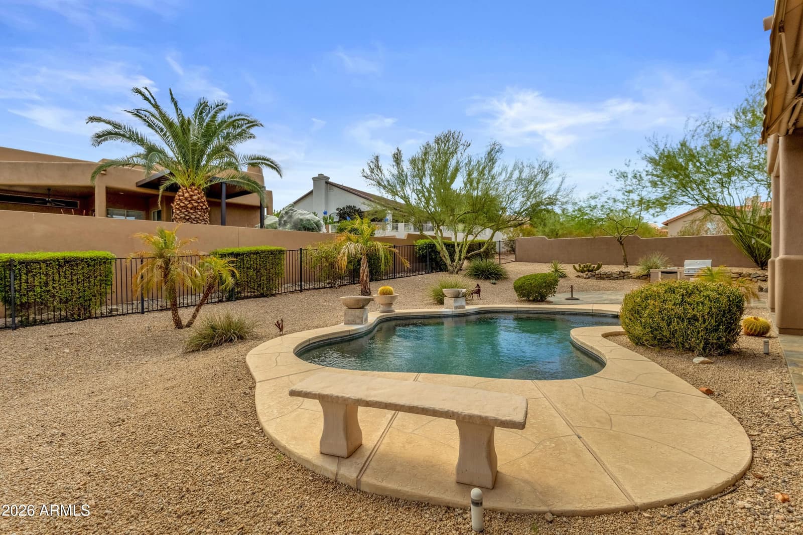 15625 E Greystone Drive, Fountain Hills, AZ 85268 — photo 47 of 63