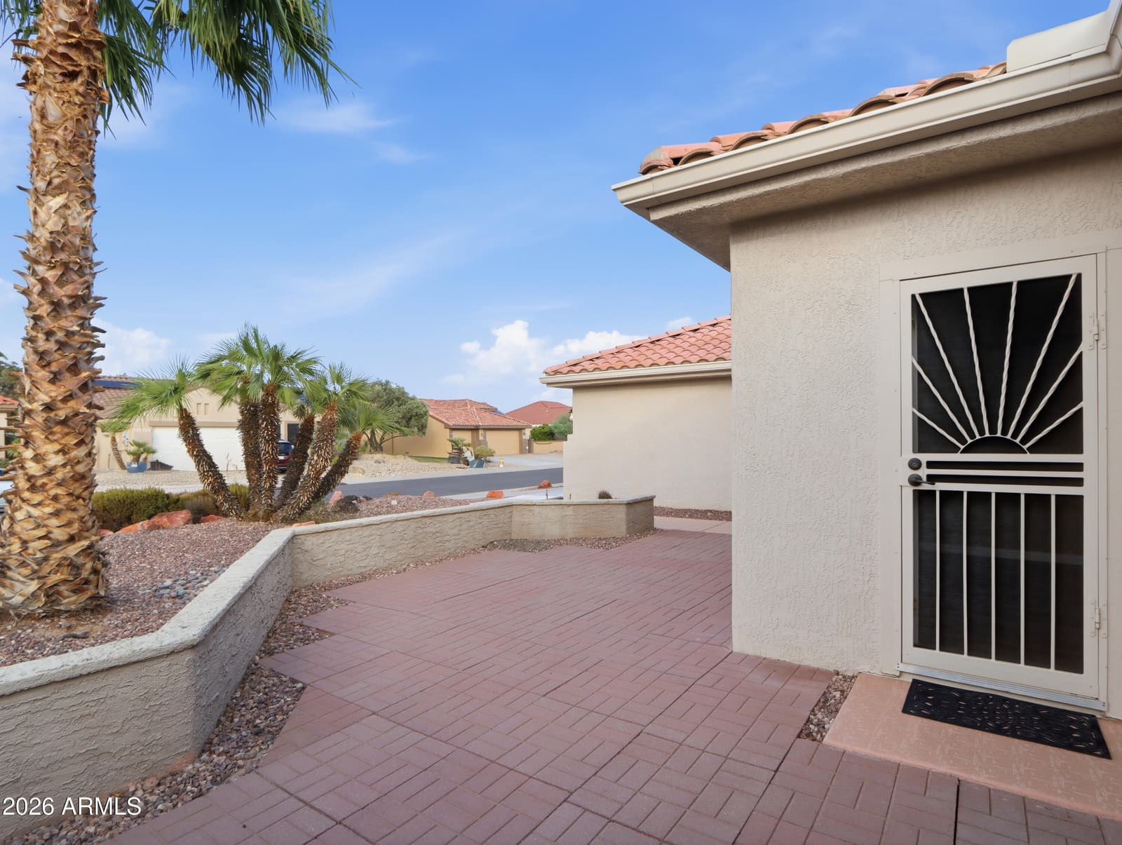 15357 W Black Gold Lane, Sun City West, AZ 85375 — photo 5 of 68