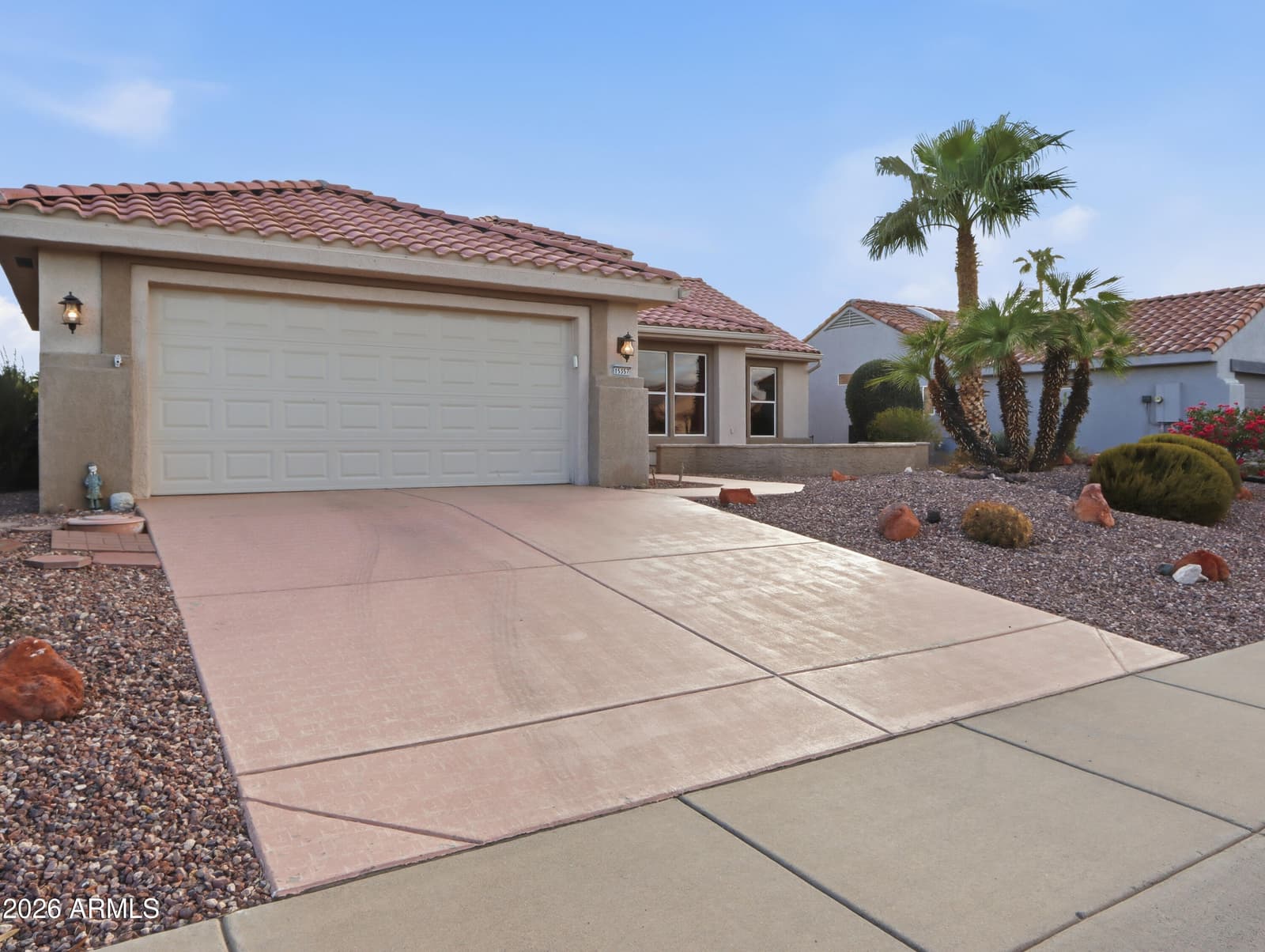 15357 W Black Gold Lane, Sun City West, AZ 85375 — photo 7 of 68