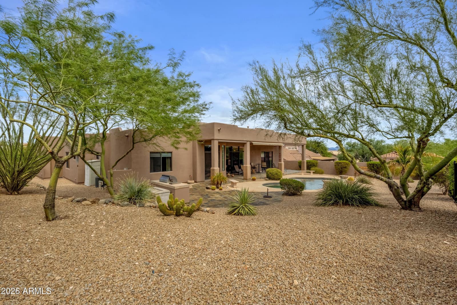15625 E Greystone Drive, Fountain Hills, AZ 85268 — photo 52 of 63