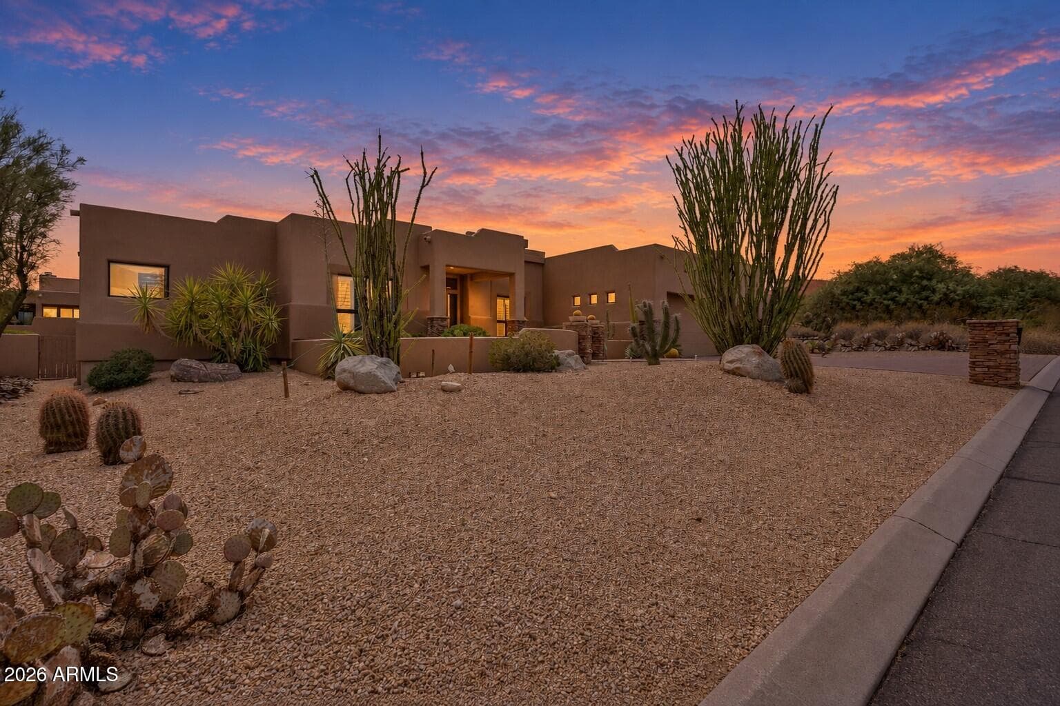 15625 E Greystone Drive, Fountain Hills, AZ 85268 — photo 53 of 63